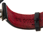 tweedehands louis vuitton juwelen secondhand louis vuitton juwels secondhand louis vuitton bijoux