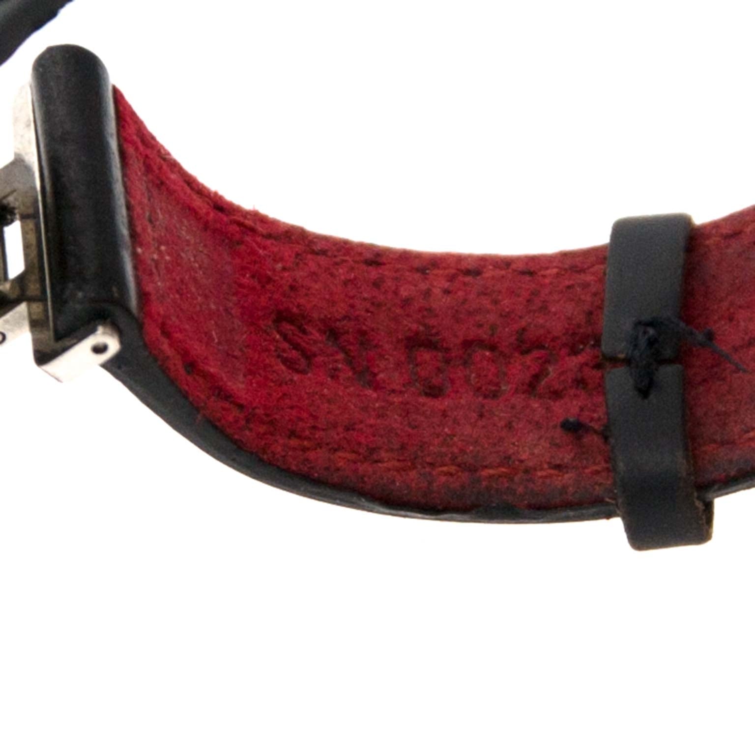 tweedehands louis vuitton juwelen secondhand louis vuitton juwels secondhand louis vuitton bijoux