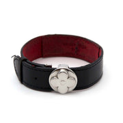 tweedehands louis vuitton juwelen secondhand louis vuitton juwels secondhand louis vuitton bijoux