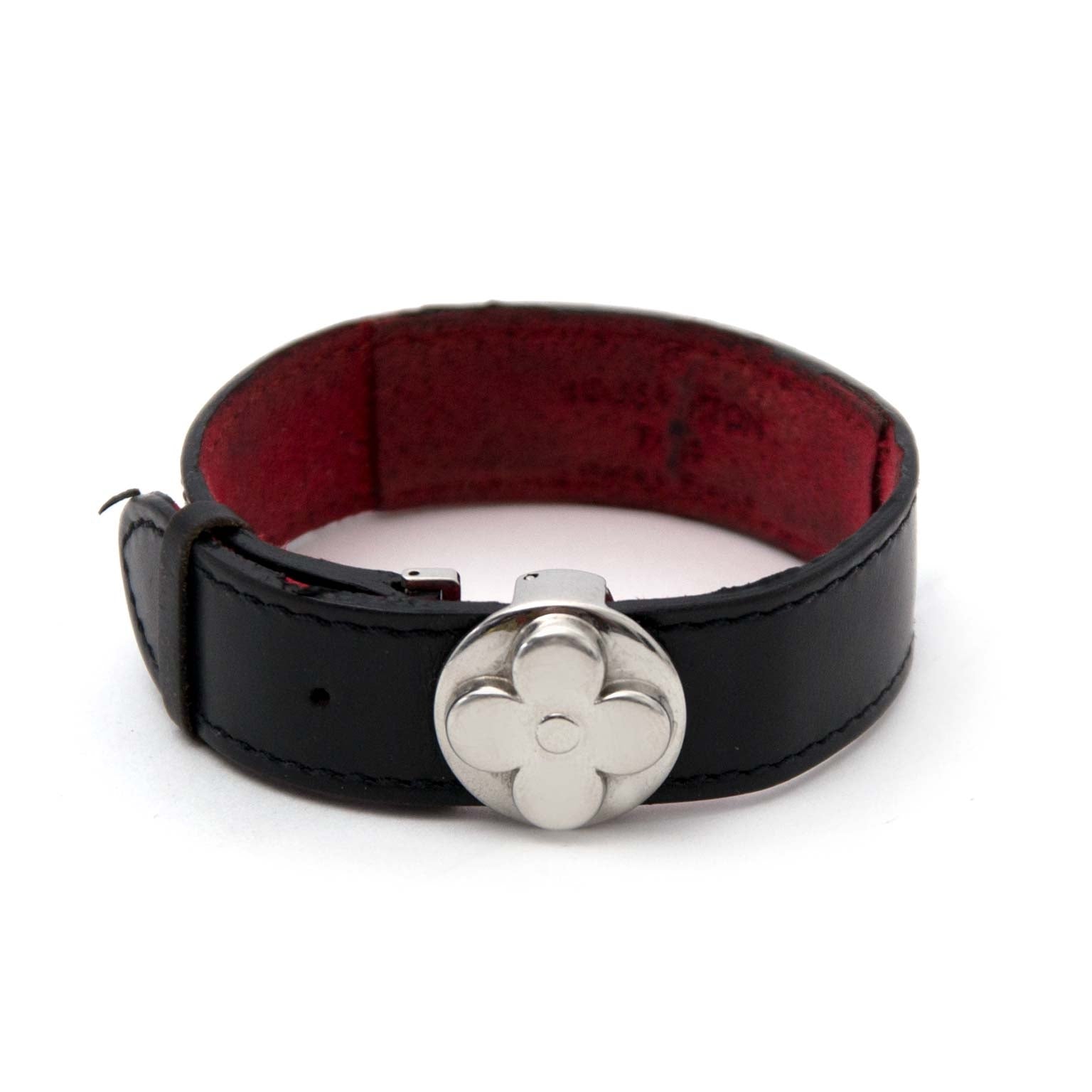 tweedehands louis vuitton juwelen secondhand louis vuitton juwels secondhand louis vuitton bijoux