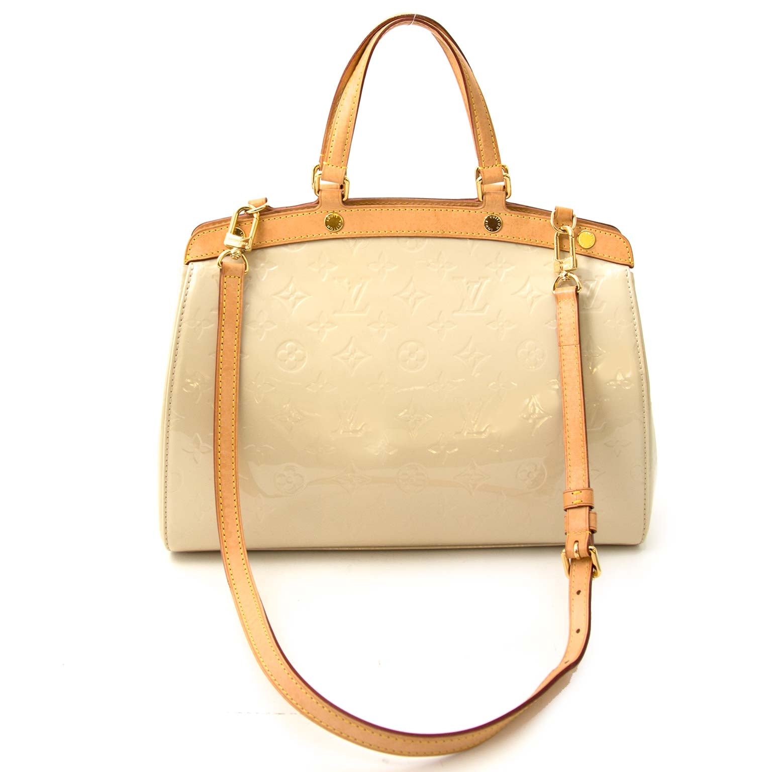 Vintage fashion webshop Labellov with biggest range of vintage handbags Louis vuitton