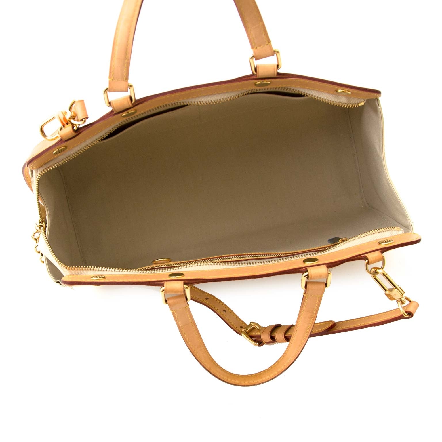 Achète des sacs de Louis Vuitton à Labellov vintage fashion webshop