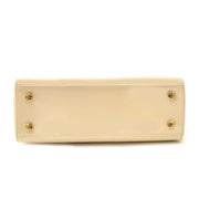 Buy Louis Vuitton brea bags at the lowest price at Labellov vintage webshop
