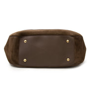Buy and sell your preloved designer bags for the best rates online at Labellov luxury