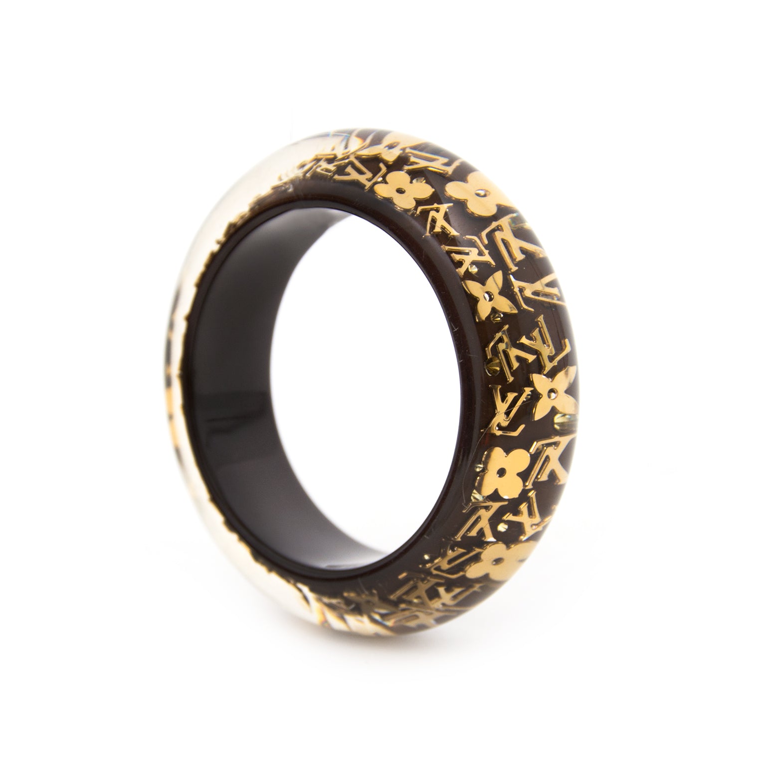 Authentic Louis Vuitton Bracelet now available at Labellov Belgium in Antwerp without any risk au meilleur prix.