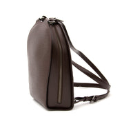 comme neuf Louis Vuitton Brown 'Mabillon' Backpack sac a dos Louis Vuitton Brown 'Mabillon' Backpack