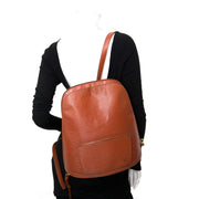 Buy beautiful designer bags safe en secure online with the online webshop labellov.com