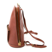 Koop nu een prachtige louis vuitton tas op labellov.com