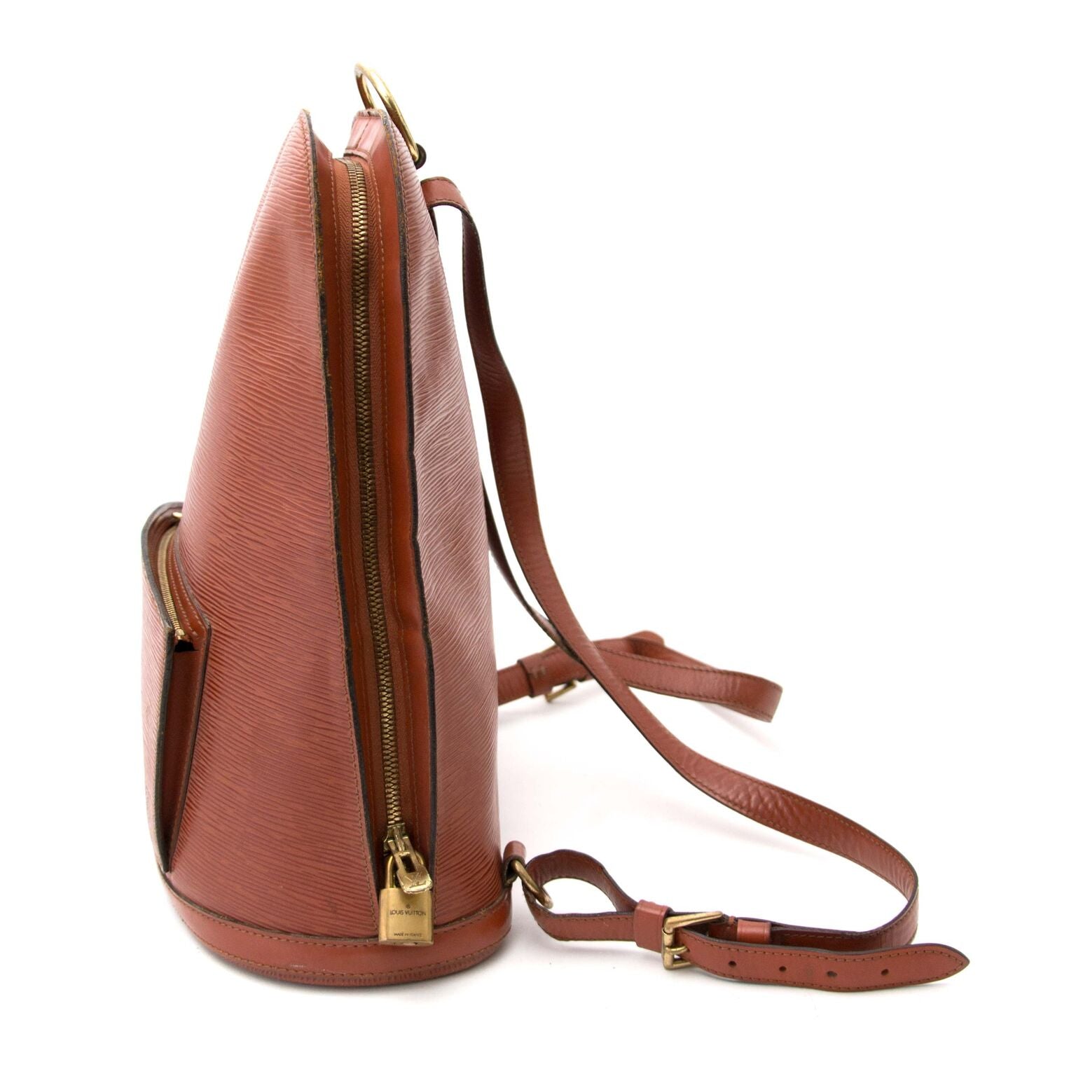 Koop nu een prachtige louis vuitton tas op labellov.com