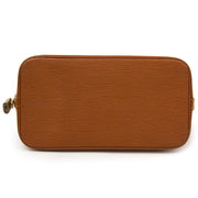 Acheter en ligne pour le meilleur prix chez labellov.com. Louis Vuitton Alma in epi Leather now online at labellov.com