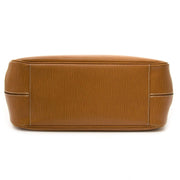 acheter en ligne seconde main acheter en ligne seconde main pour le meilleur prix 100% authentic