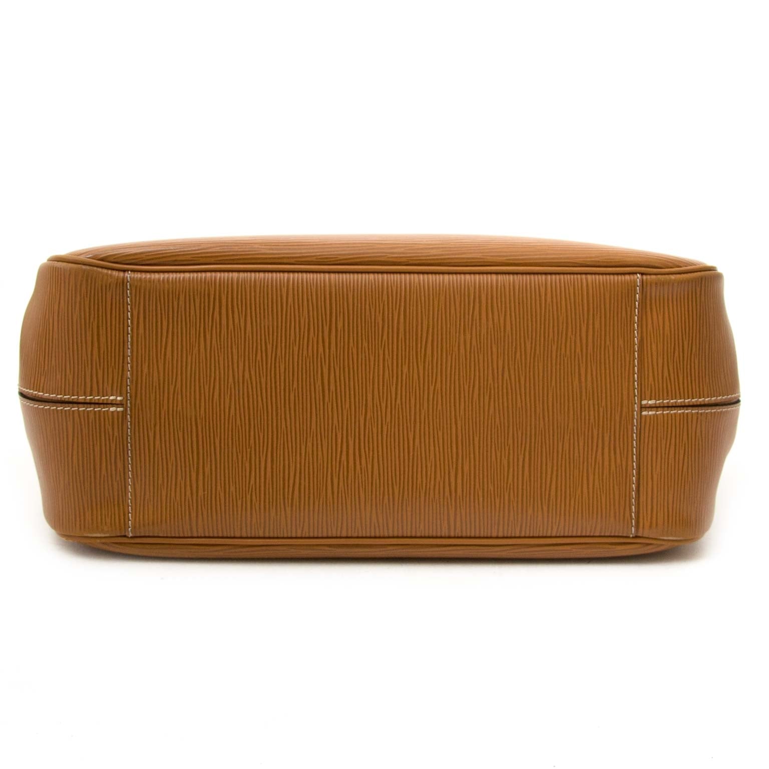 acheter en ligne seconde main acheter en ligne seconde main pour le meilleur prix 100% authentic