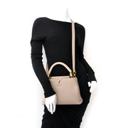 Louis Vuitton Handbags for the best price at labellov.com buy and sell your secondhand designer handbags