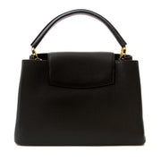 Achète des sacs authéntiques de Louis Vuitton à Labellov webshop