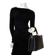 Vintage fashion designer webshop Labellov