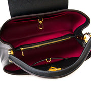 Luxury designer brands at Labellov for the lowest price