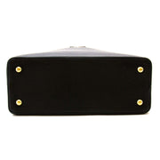 Belgium Antwerp webshop for luxury items