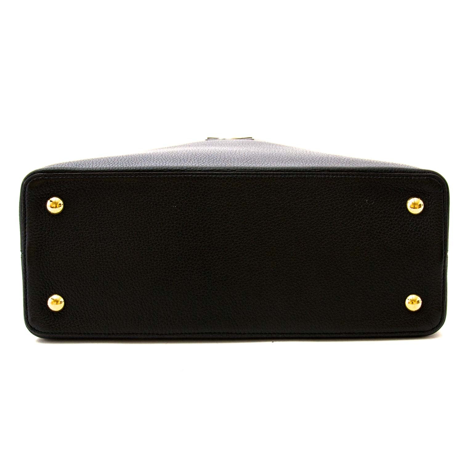 Belgium Antwerp webshop for luxury items