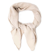 zoek jij naar een tweedehands Louis Vuitton Carre Monaco Beige