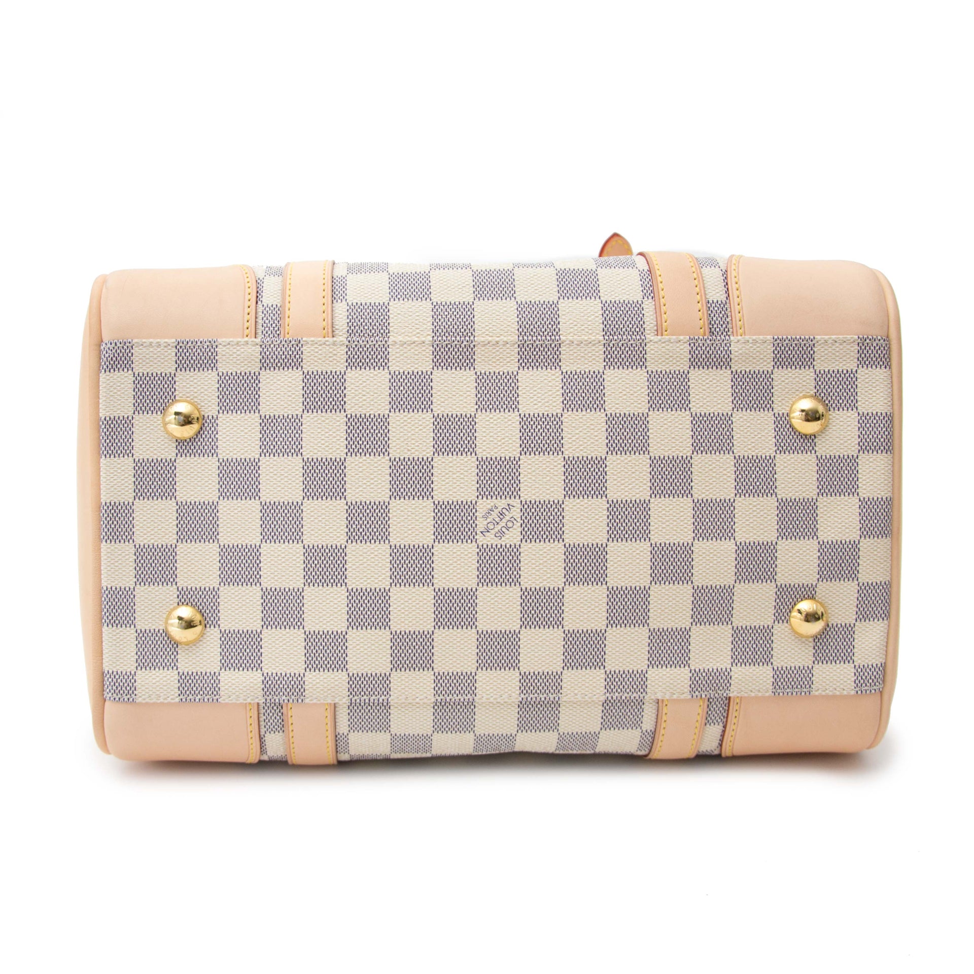 buy safe and secure online at labellov.com louis vuitton berkeley bag