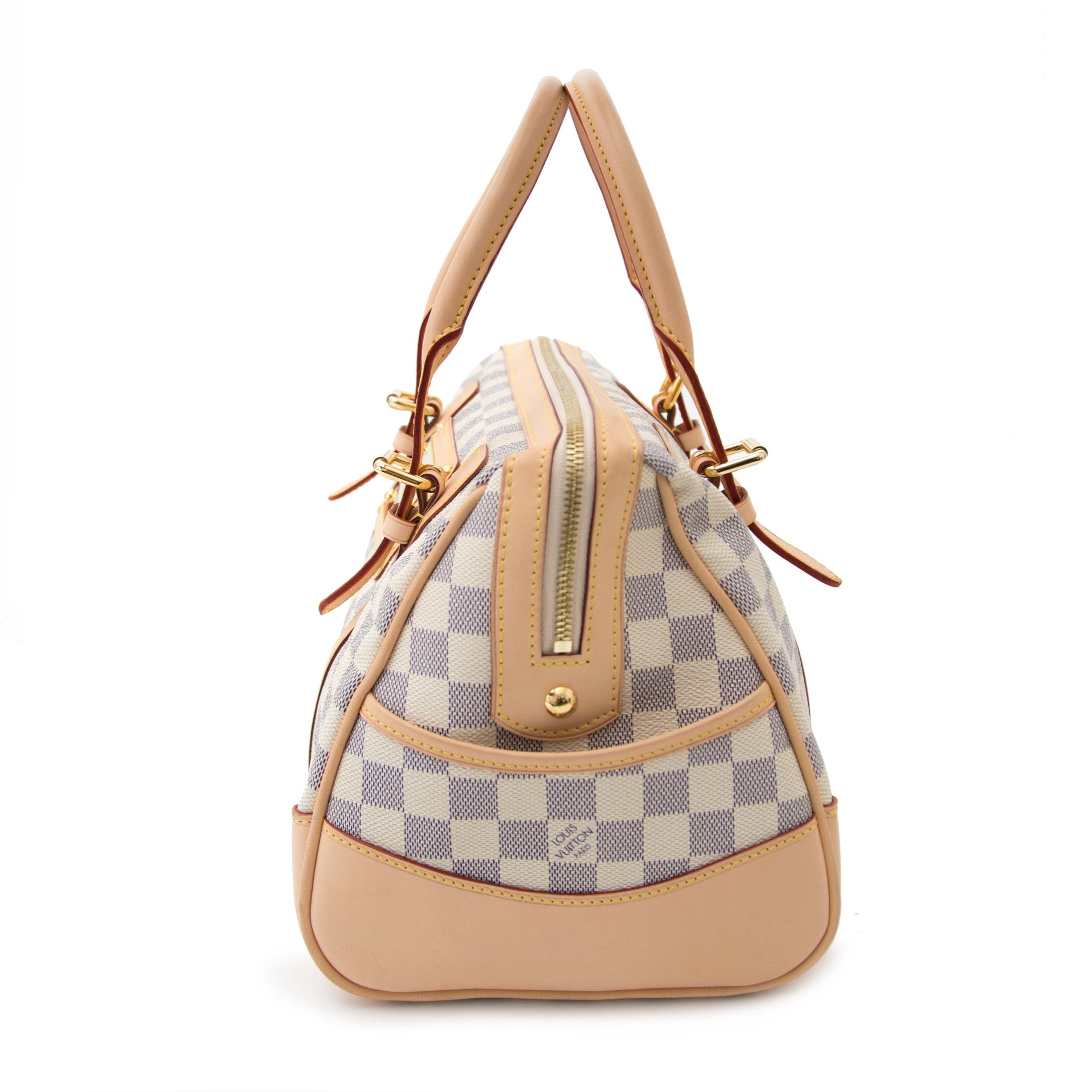 labellov.com is de tweedehands webshop voor uw designer hantassen