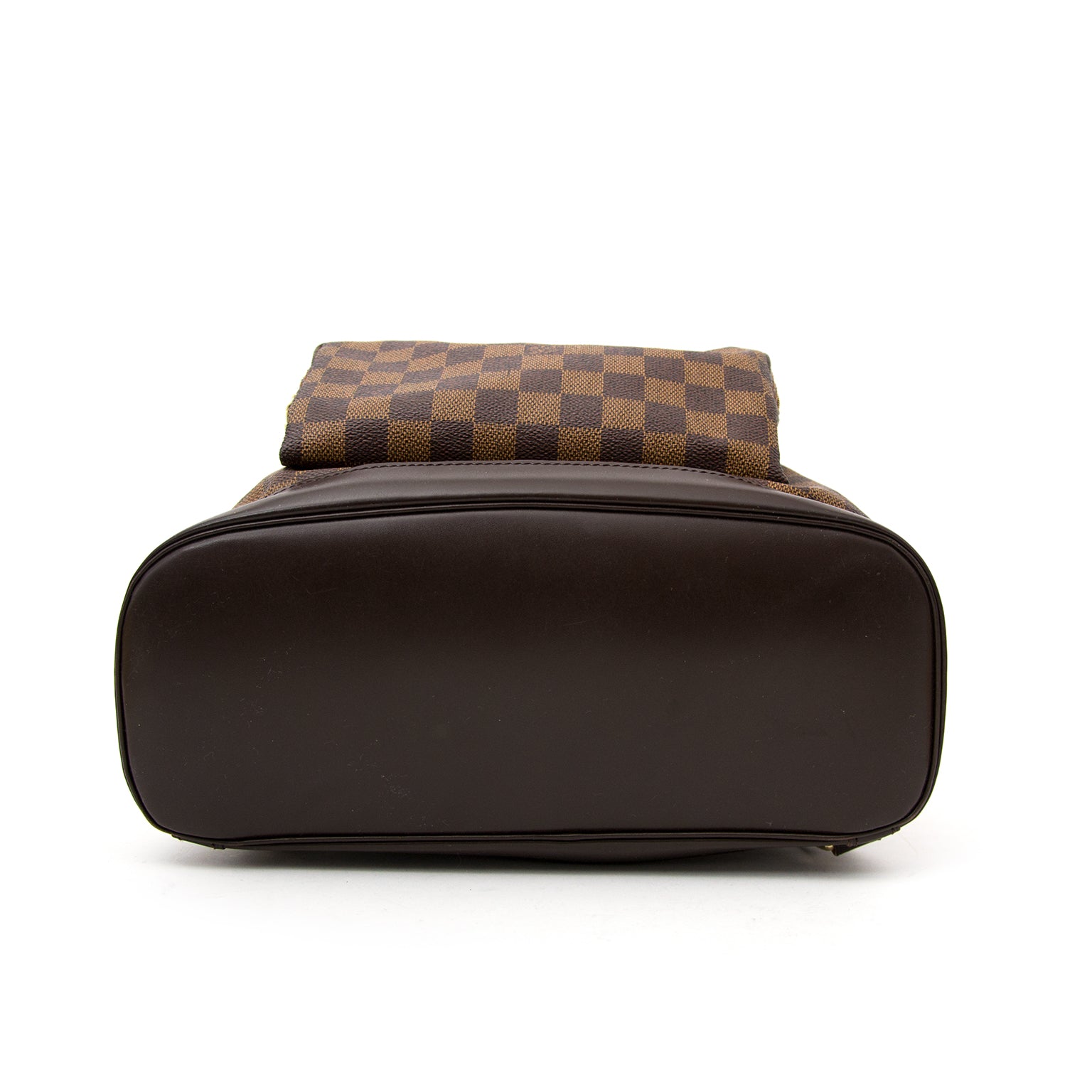 shop veilig online aan de beste prijs Louis Vuitton Damier Montsouris MM Backpack Bag