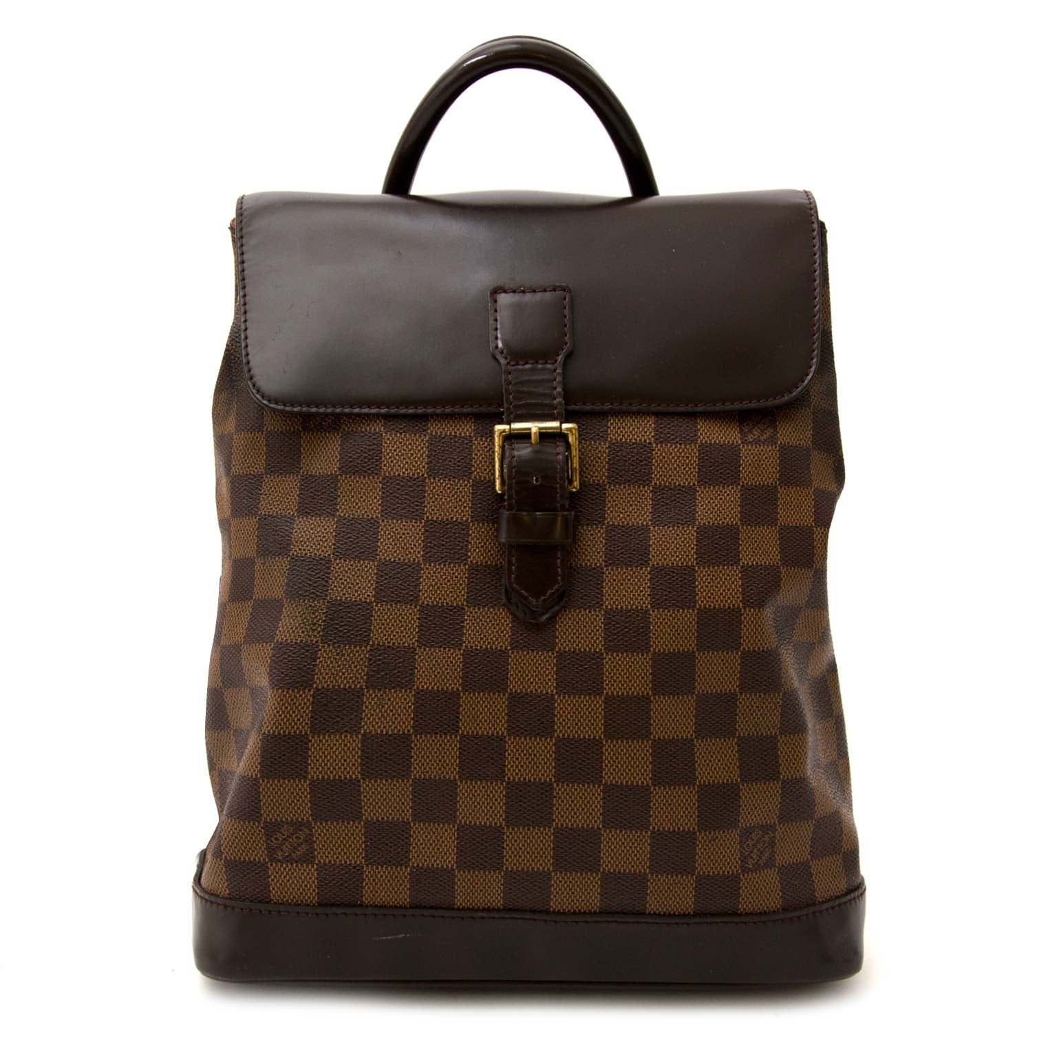 Buy authentic Louis Vuitton bags now online at Labellov vintage webshop