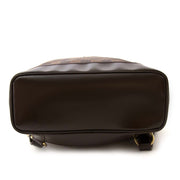 Koop rugzakken van Louis Vuitton bij Labellov vintage belgische webshop