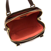 labellov vintage mode webshop met damier ebène tassen aan de beste prijs antwerpen belgië