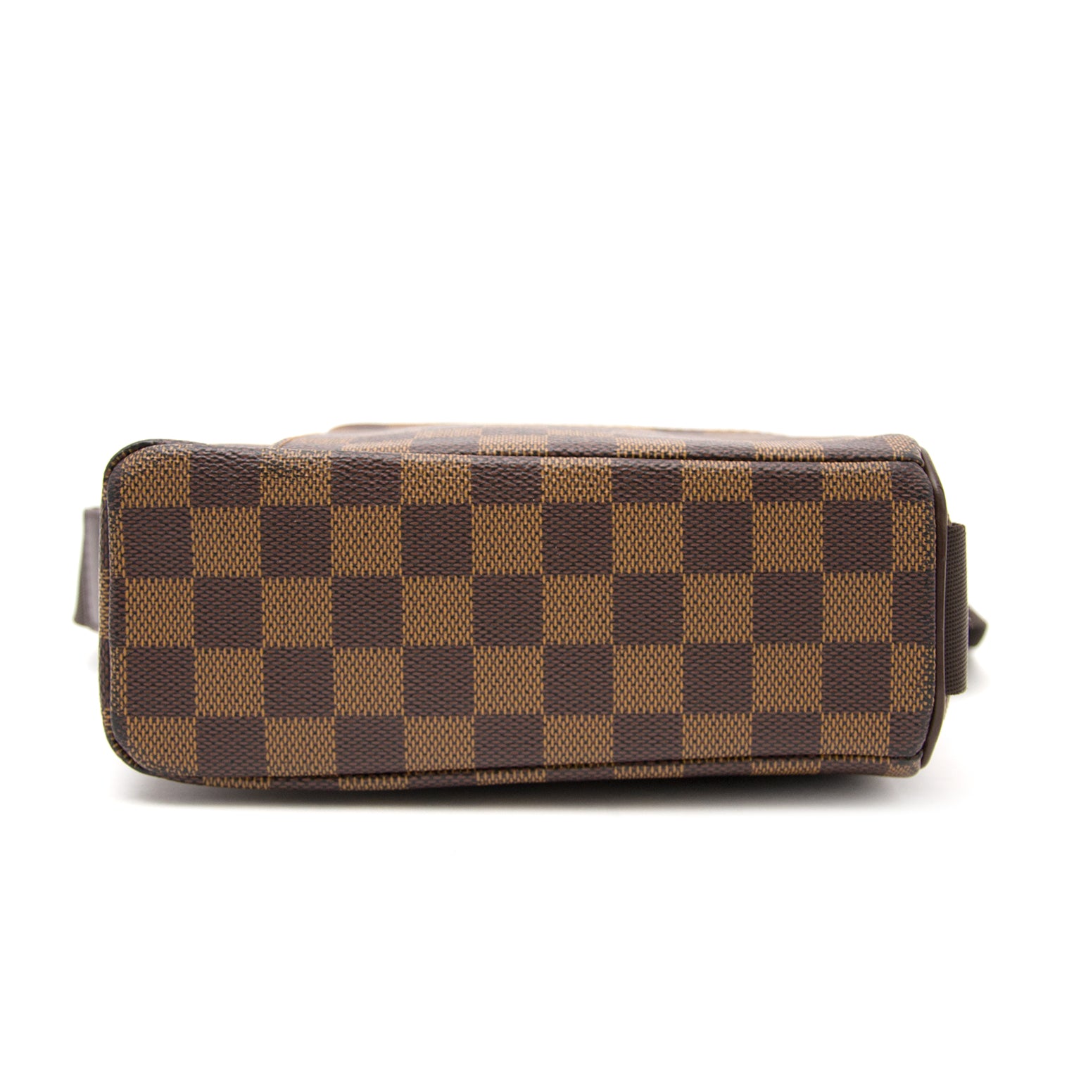 Louis Vuitton Damier Canvas Olav PM Messenger Bag