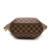 Op zoek naar de geschikte Louis Vuitton tas? Louis Vuitton Damier Ebene Ellipse te koop bij LabelLOV, luxe tas aan een voordelige prijs!