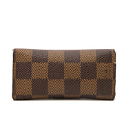 Acheter secur en ligne votre petit maroquinerie de Louis Vuitton pour le meilleur prix