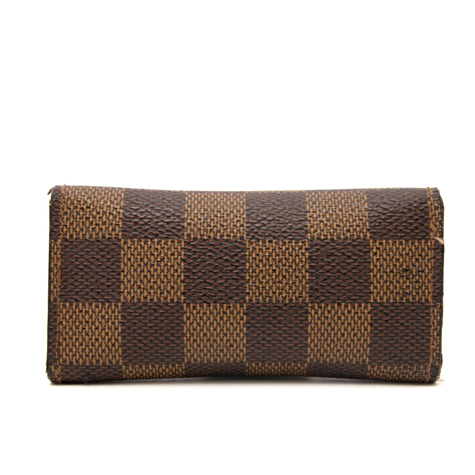 Acheter secur en ligne votre petit maroquinerie de Louis Vuitton pour le meilleur prix