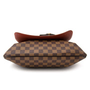 Louis Vuitton Musette Salsa Damier Bag kopen en verkopen