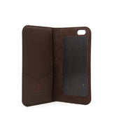 louis vuitton damier folio Iphone 6 case now online at labellov for the best price