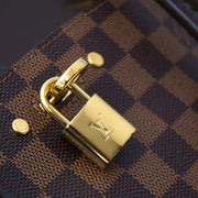 buy safe and secure online at labellov.com for the best price Louis Vuitton Rivoli mm
