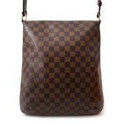 Tweedehands luxe handtassen veilig online te koop op labellov.com