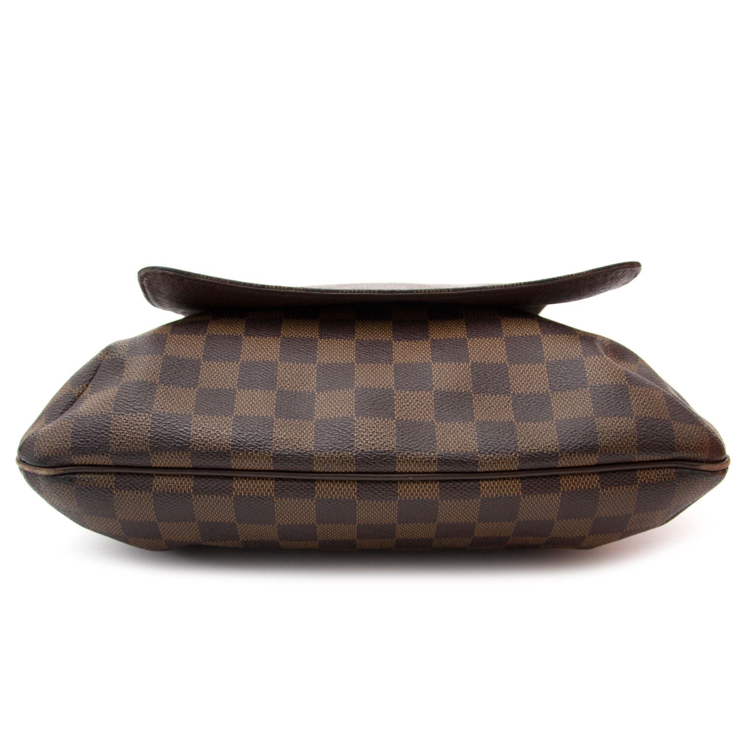Belle unique Louis Vuitton Damier Salsa Bag, maintenant secure à vendre dans labellov.com