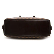 Acheter secur en ligne votre sac a mains en cuir Damier de Louis Vuitton