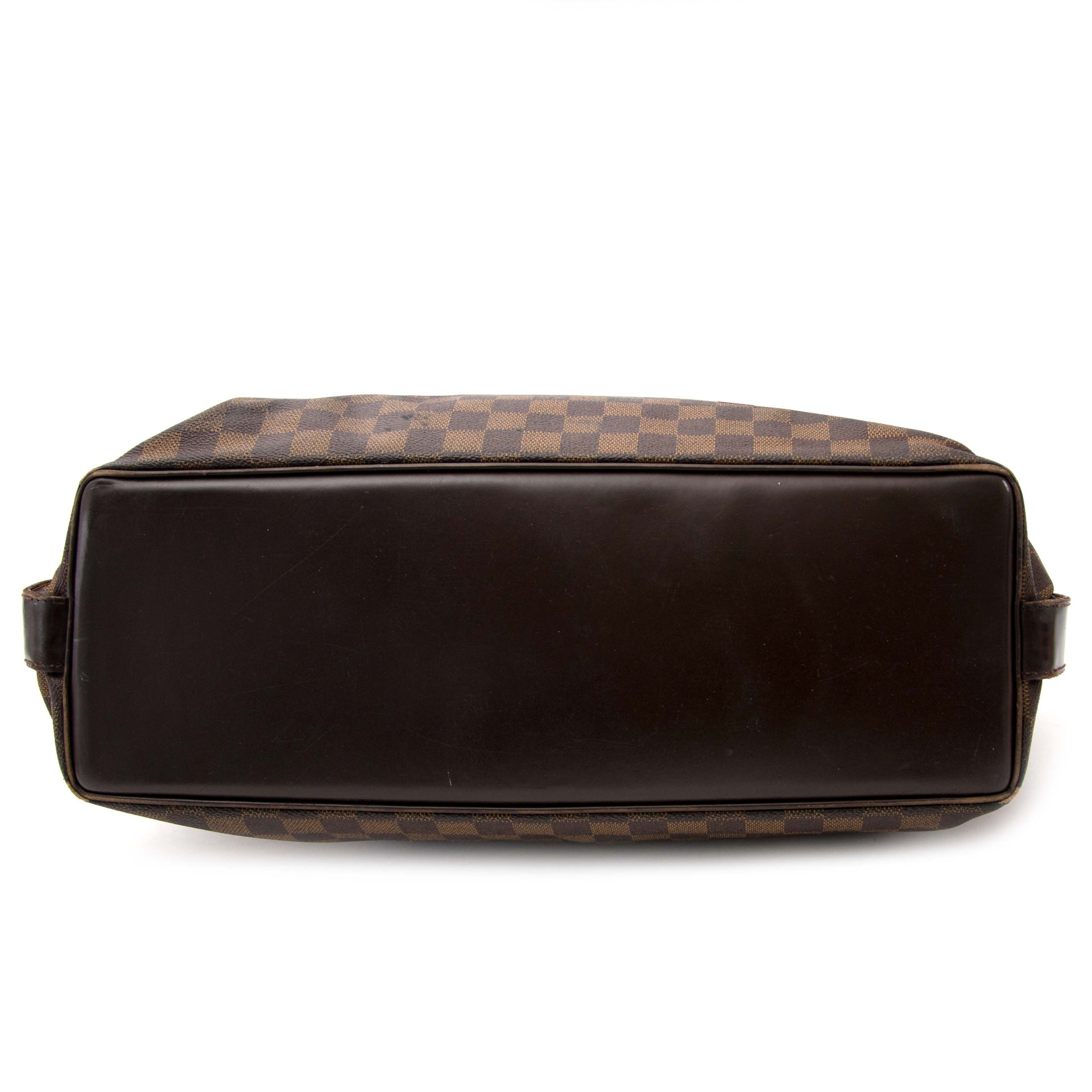 100% secondhand Louis Vuitton Damier Shopper
