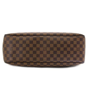 achetez et vendez seconde main authentique Louis Vuitton Parioli Damier Ebene GM chez labellov vintage boutique de mode en ligne