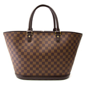 acheter louis vuitton damier en ligne chez labelliv.com