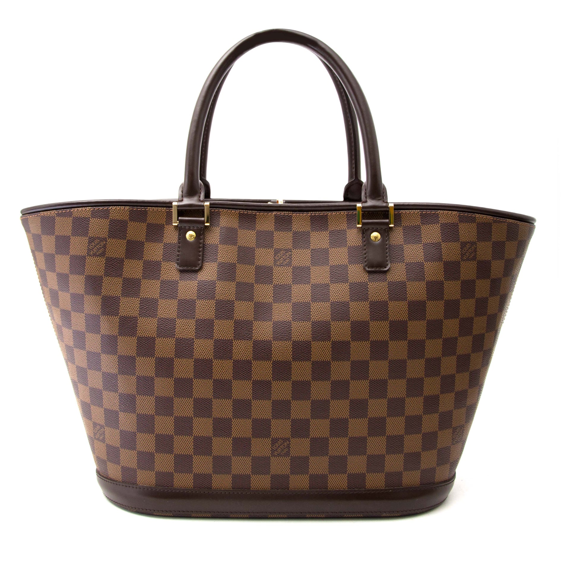 acheter louis vuitton damier en ligne chez labelliv.com