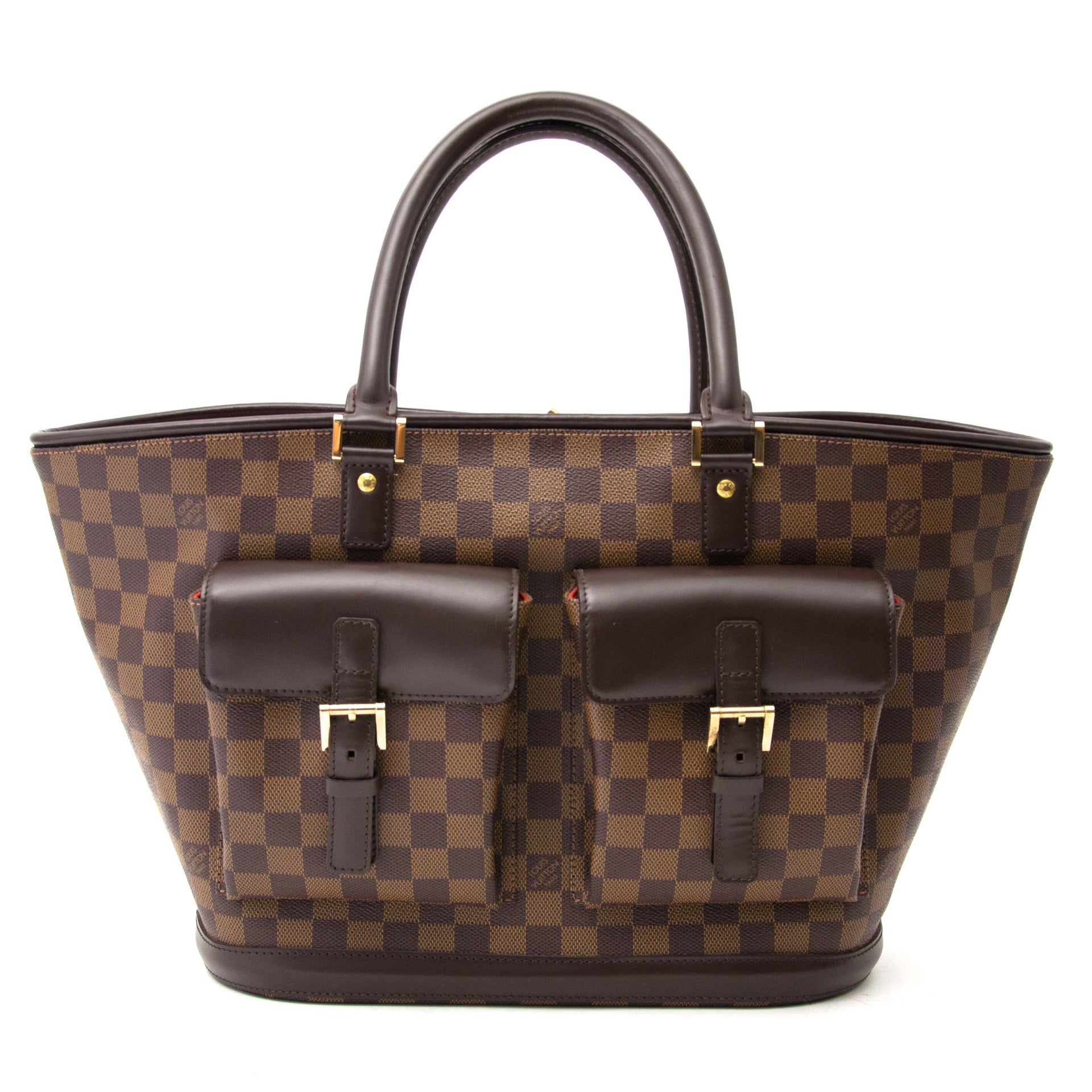 acheter en ligne chez labellov.com for the best price louis vuitton samier shopping tote