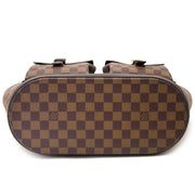 shop safe and secure louis vuitton damier shopping tote now online at labellov.com