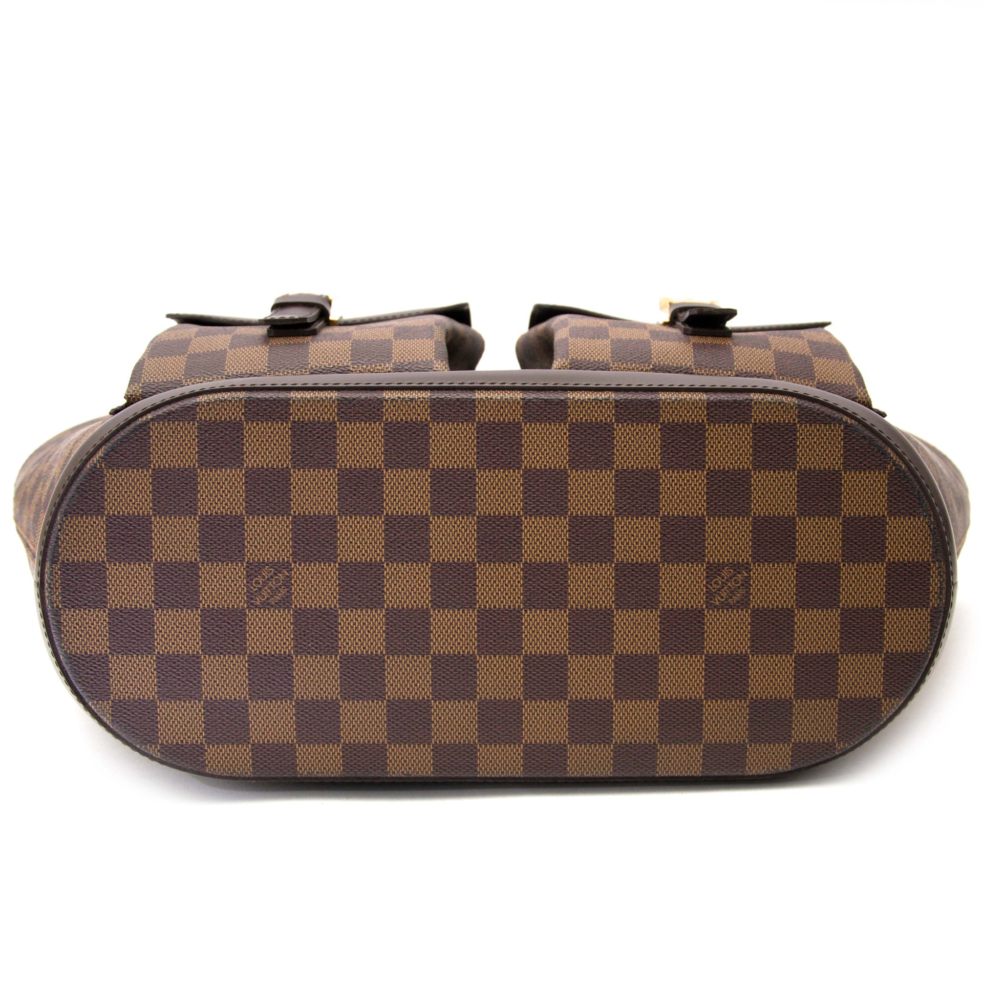 shop safe and secure louis vuitton damier shopping tote now online at labellov.com
