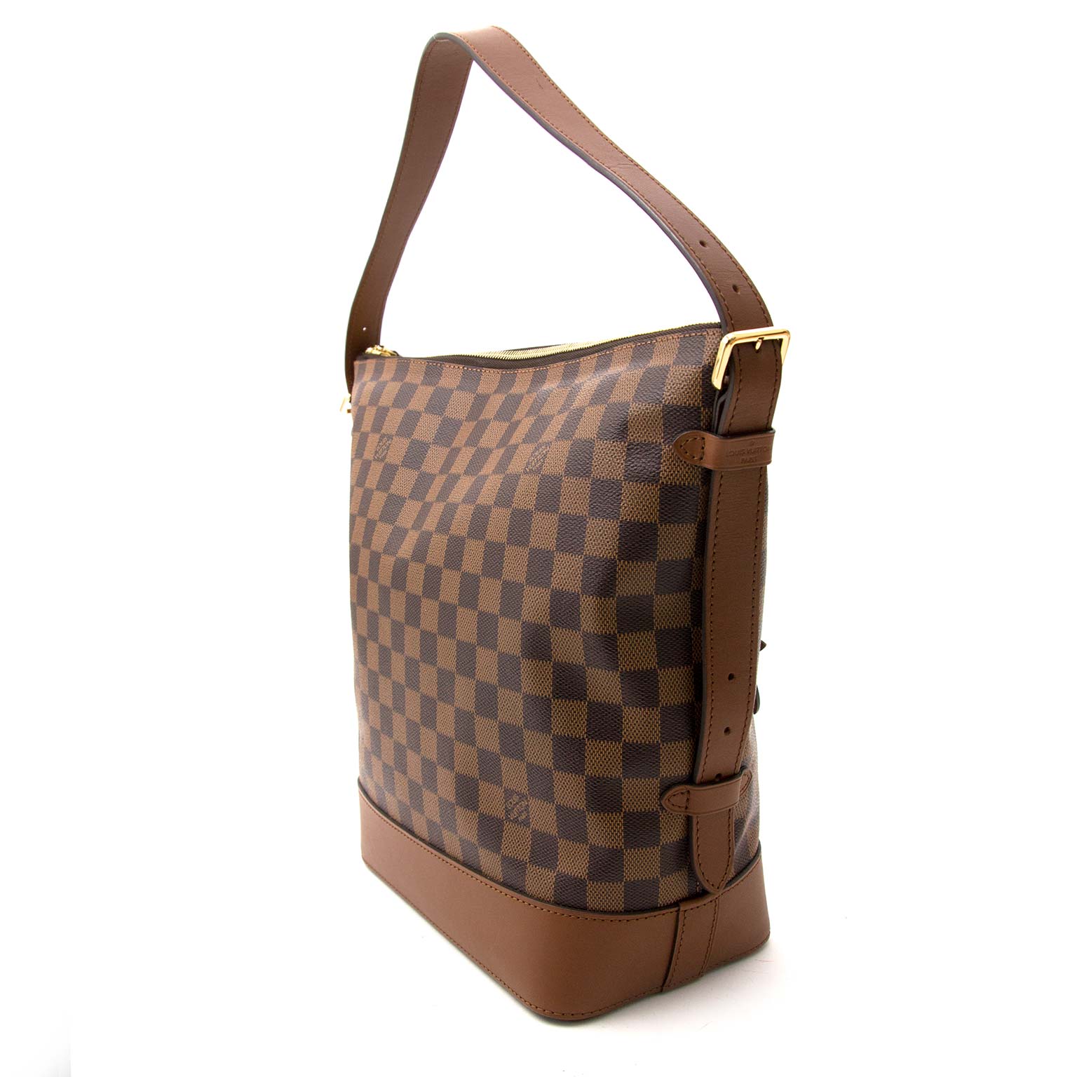 Cherchez-vous un sac authentique de Louis Vuitton? Achetez secur en ligne chez Labellov