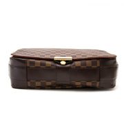 Koop nu veilig een authentieke Louis Vuitton tas bij Labellov België in Antwerpen aan de beste prijs in 2017.