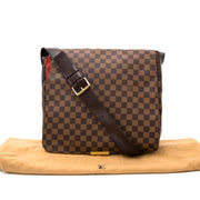 Buy now authentic Louis Vuitton Bags at labellov Belgium in Antwerp at the best price in 2017.