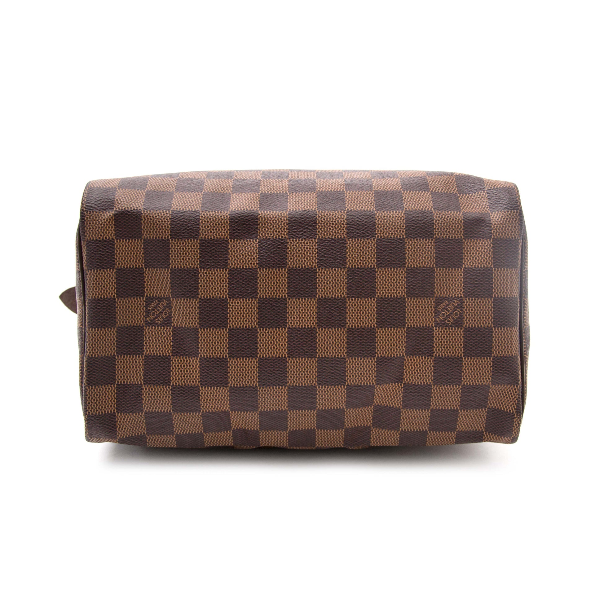 buy safe and secure online at labellov.com for the best price louis vuitton speedy damier 25